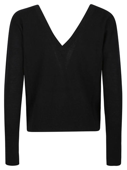Pullover von Federica Tosi