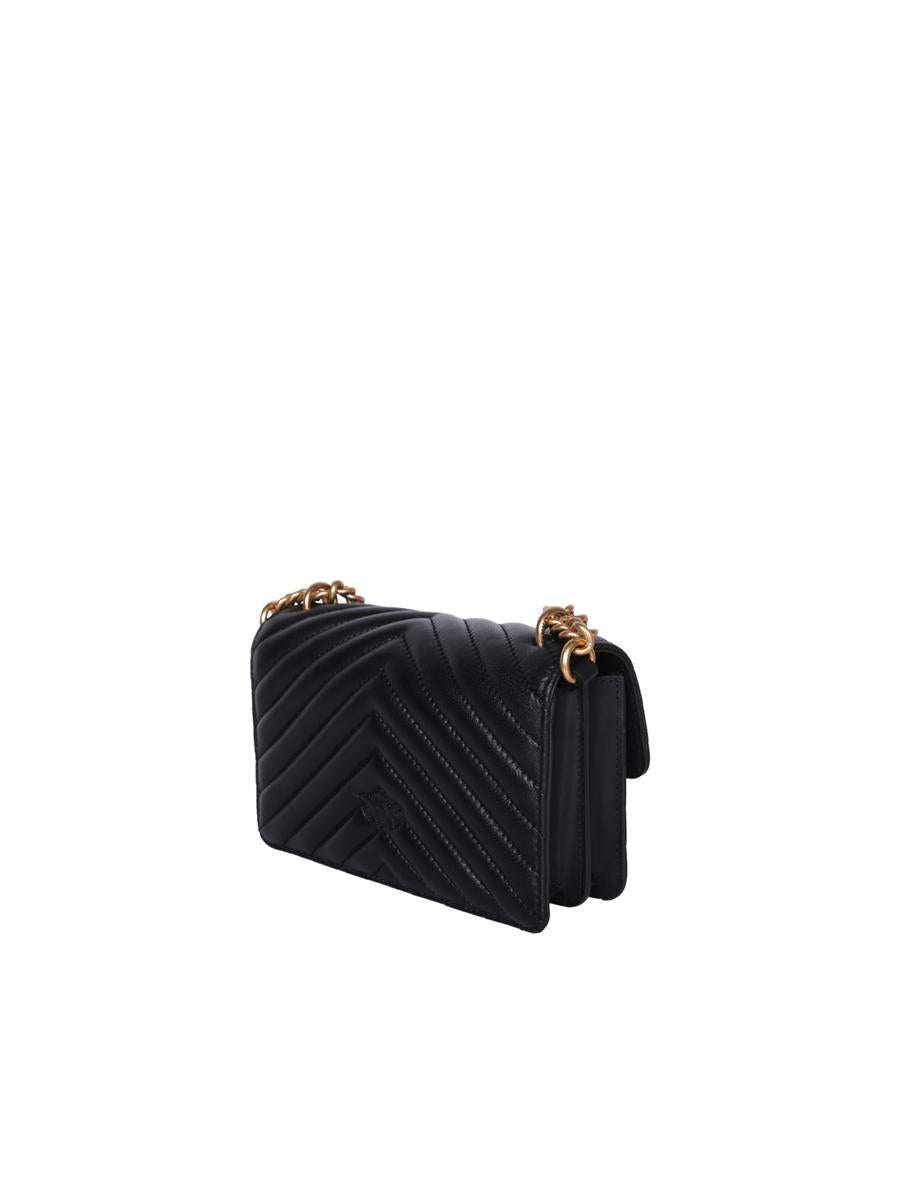 Pinko Taschen