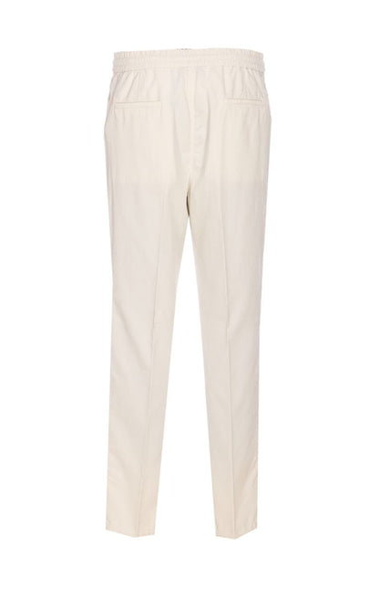 Brunello Cucinelli Hosen