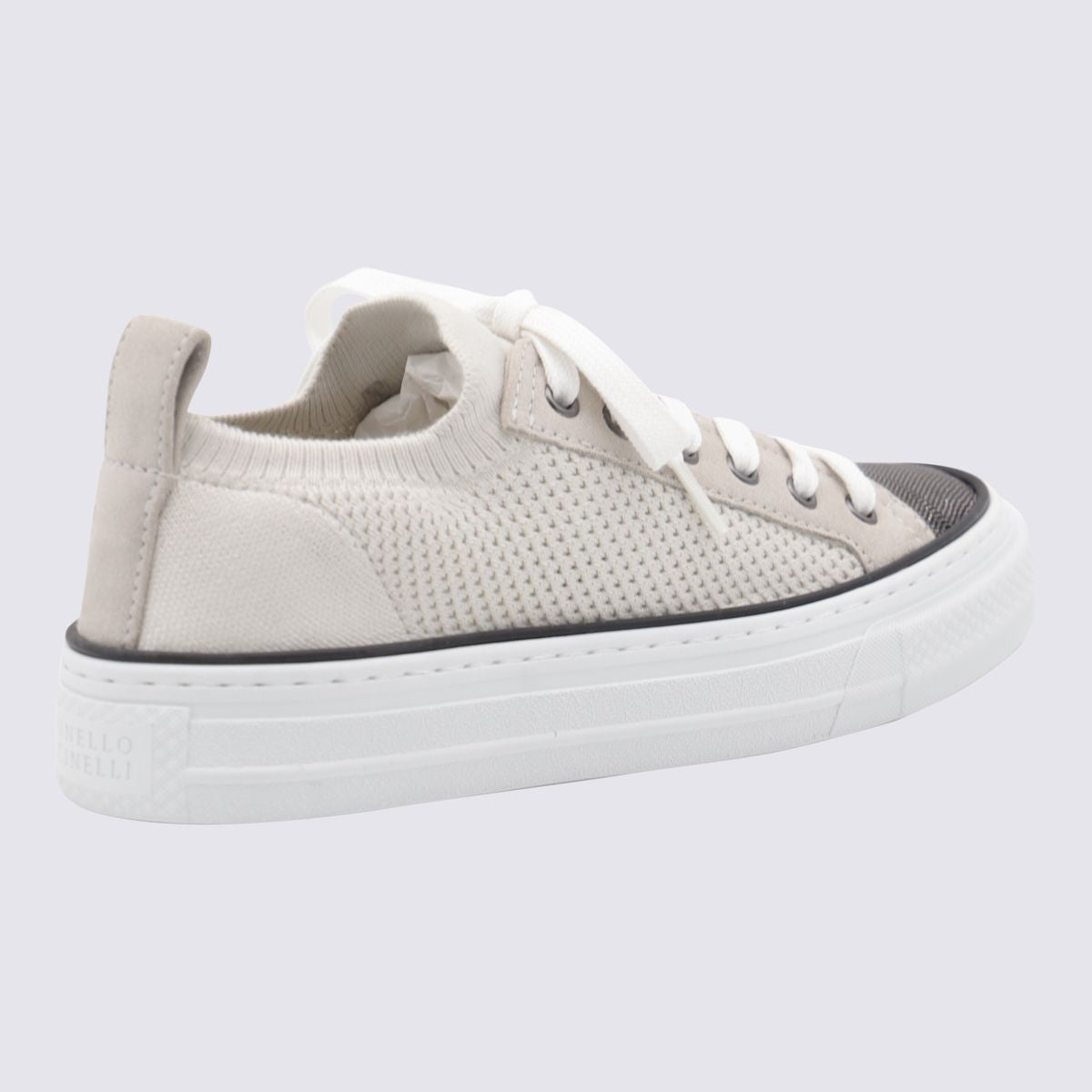 Brunello Cucinelli Sneaker