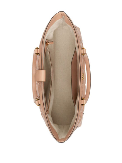 Gucci Taschen