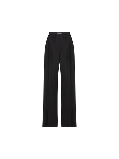 Loewe Hosen