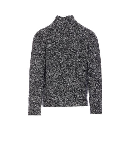 Diesel Pullover