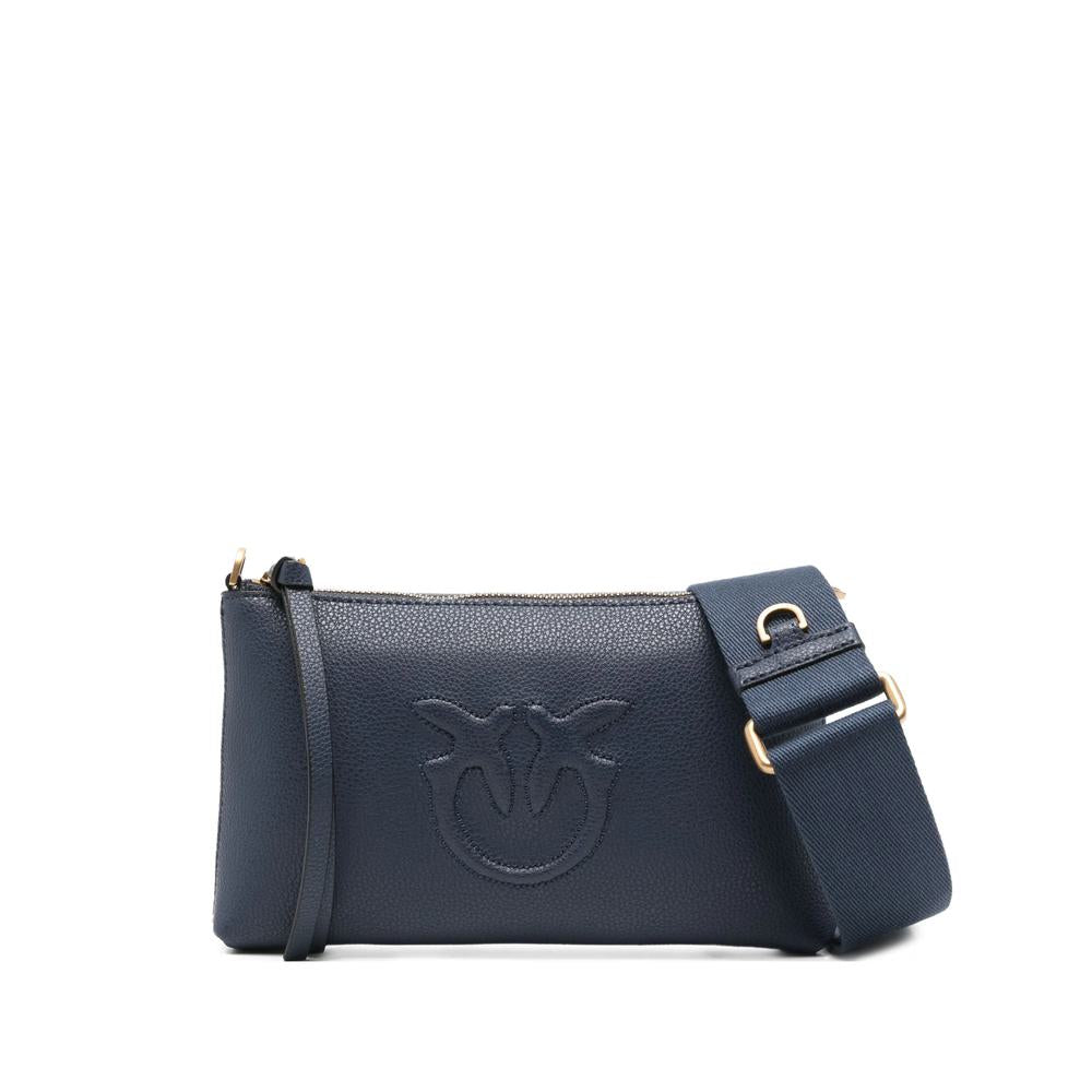 Pinko Taschen
