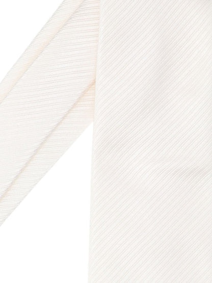 Tom Ford Krawatten