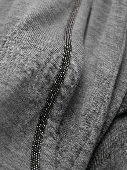 Brunello Cucinelli Hosen