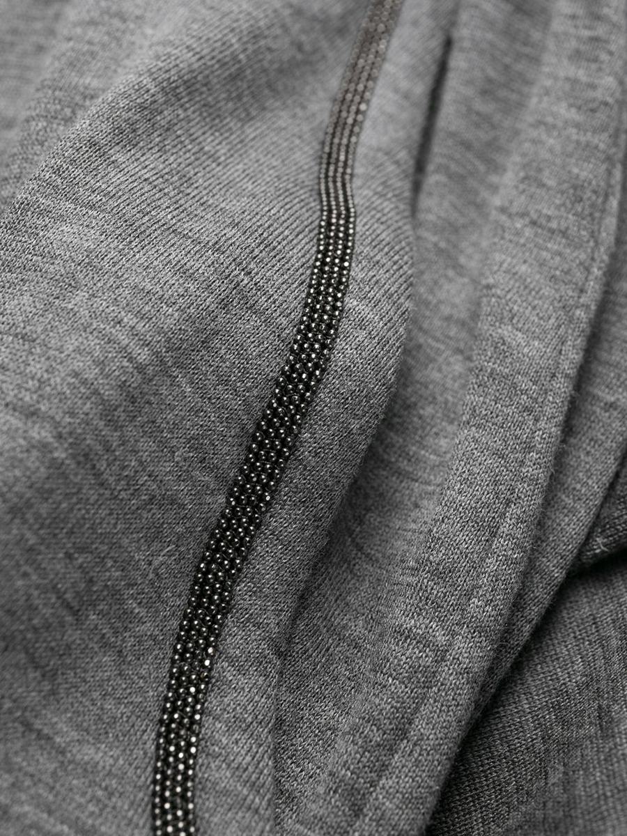 Brunello Cucinelli Hosen