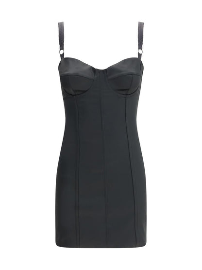 Dolce &amp; Gabbana Kleider