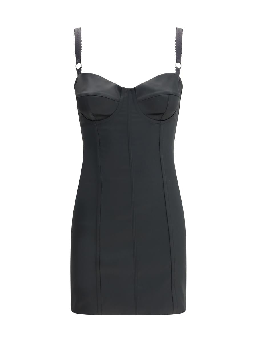 Dolce &amp; Gabbana Kleider