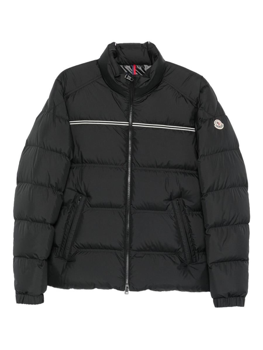 Moncler Mäntel