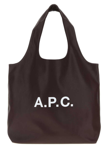 APC-Handtaschen.