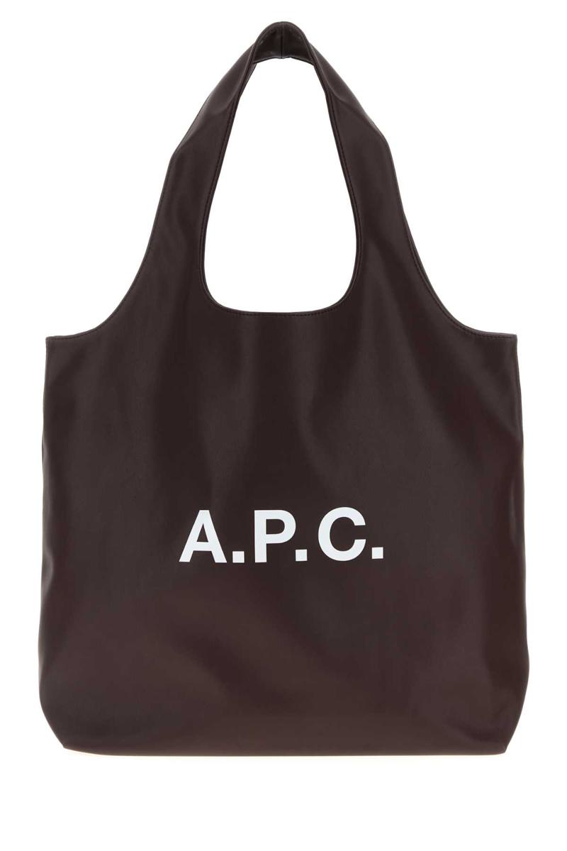 APC-Handtaschen.