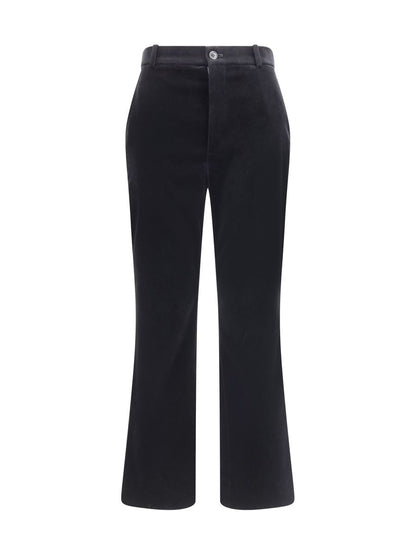 Saint Laurent Hosen
