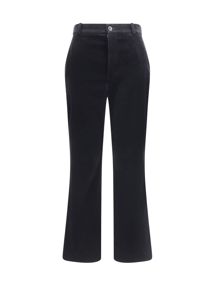 Saint Laurent Hosen