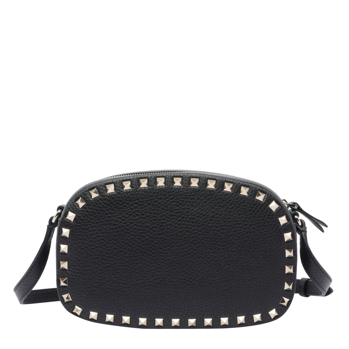 Valentino Garavani Taschen