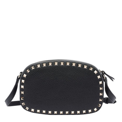 Valentino Garavani Taschen