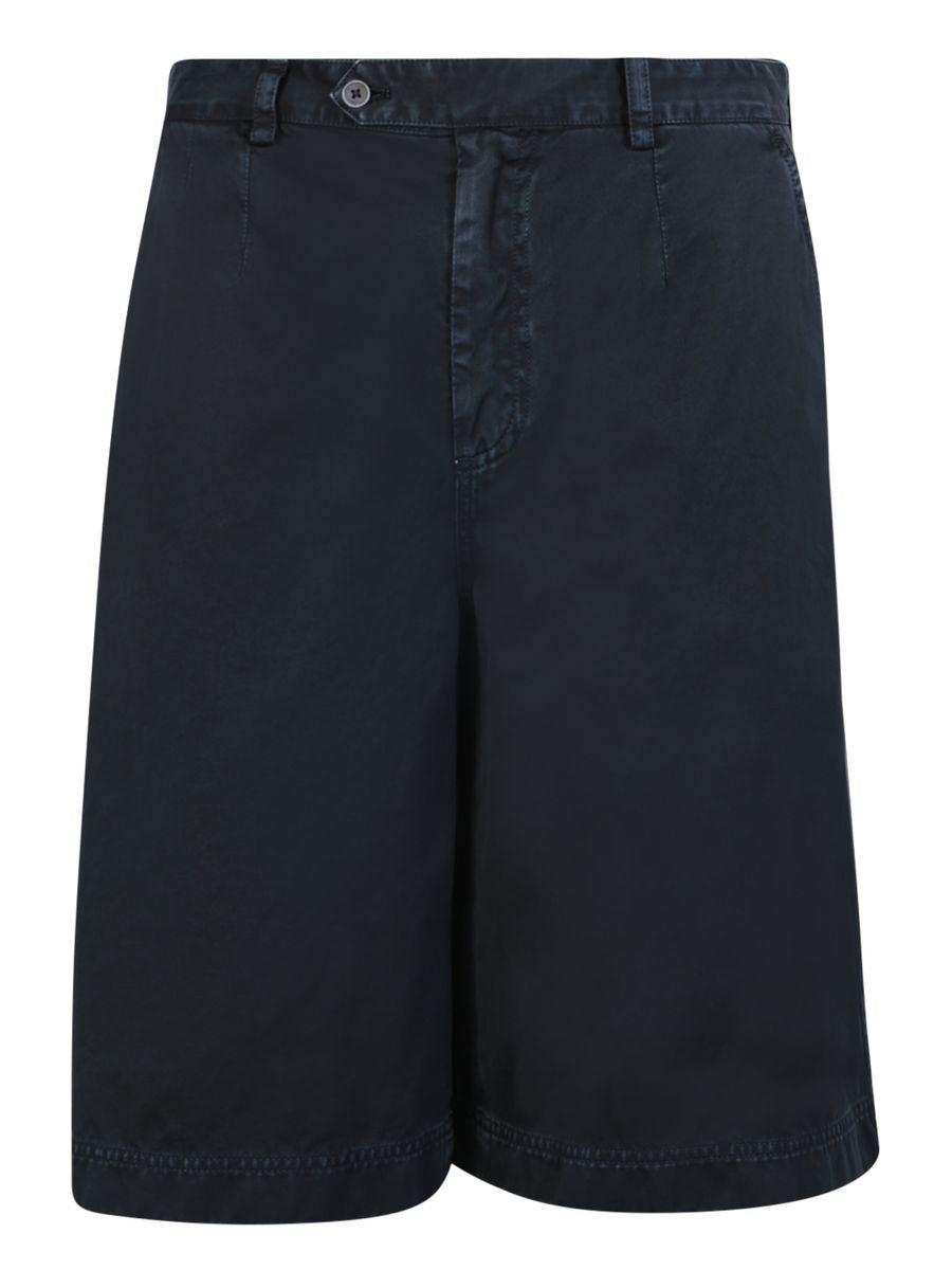 Dolce &amp; Gabbana Hosen