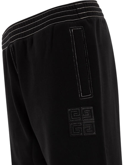 Givenchy Hosen