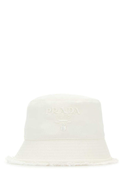 Prada Hüte