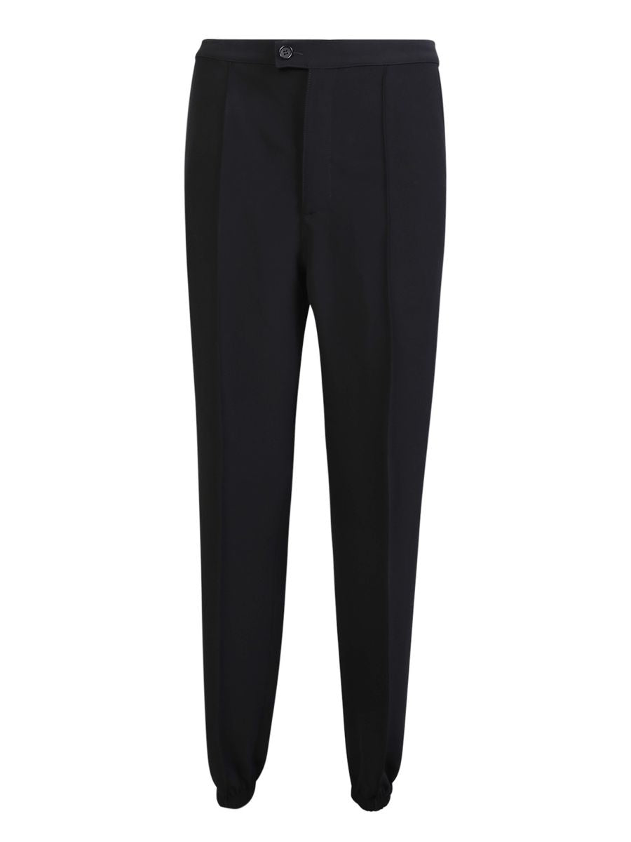 Alexander McQueen Hosen
