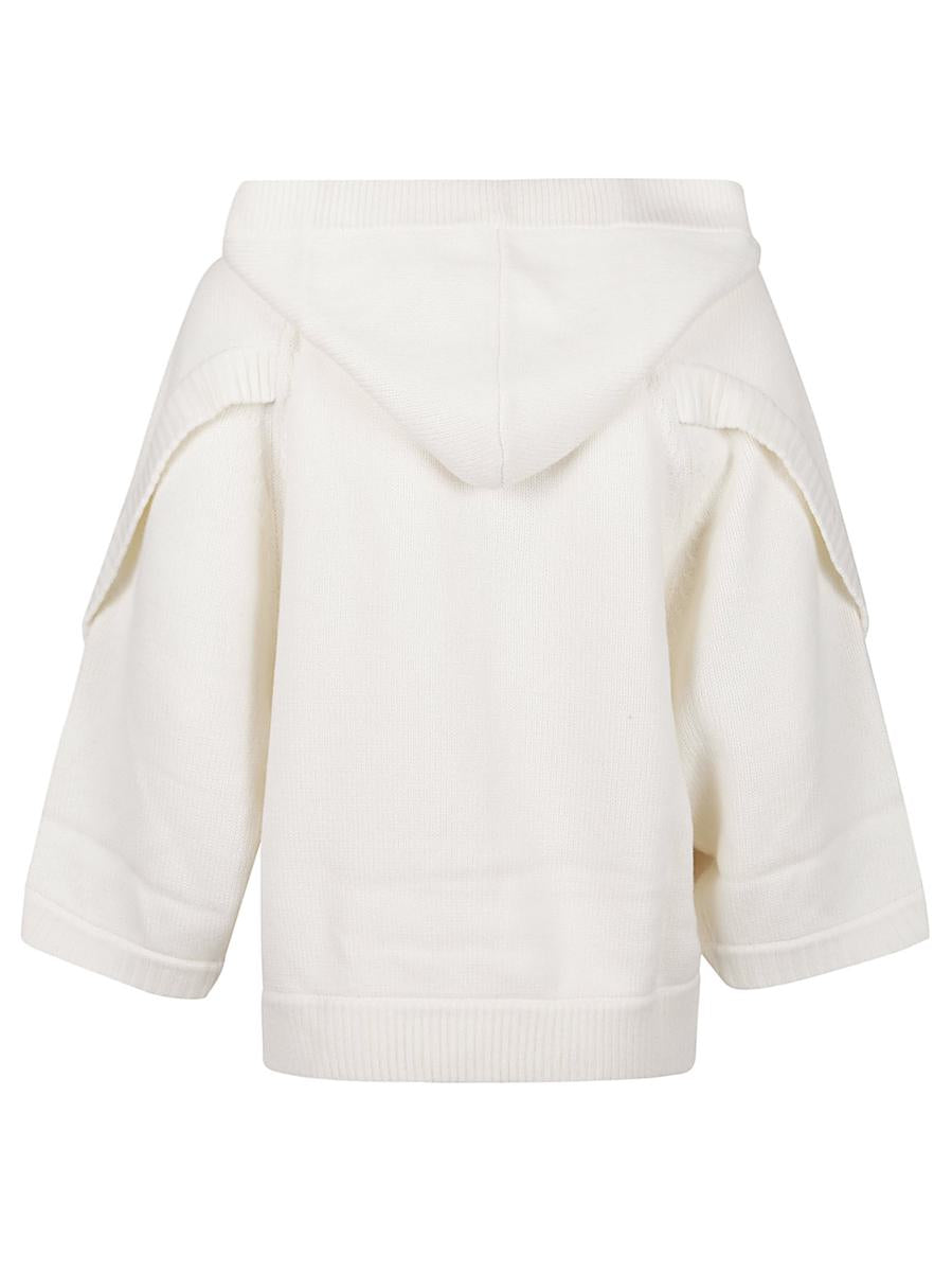 Max Mara Pullover