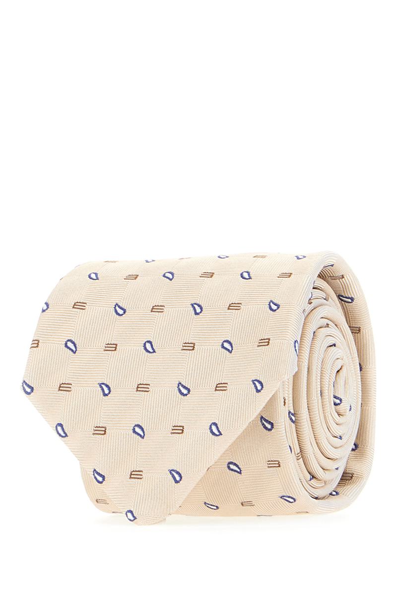 Etro Krawatten &amp; Fliegen