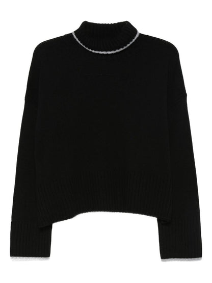 Pinko Pullover