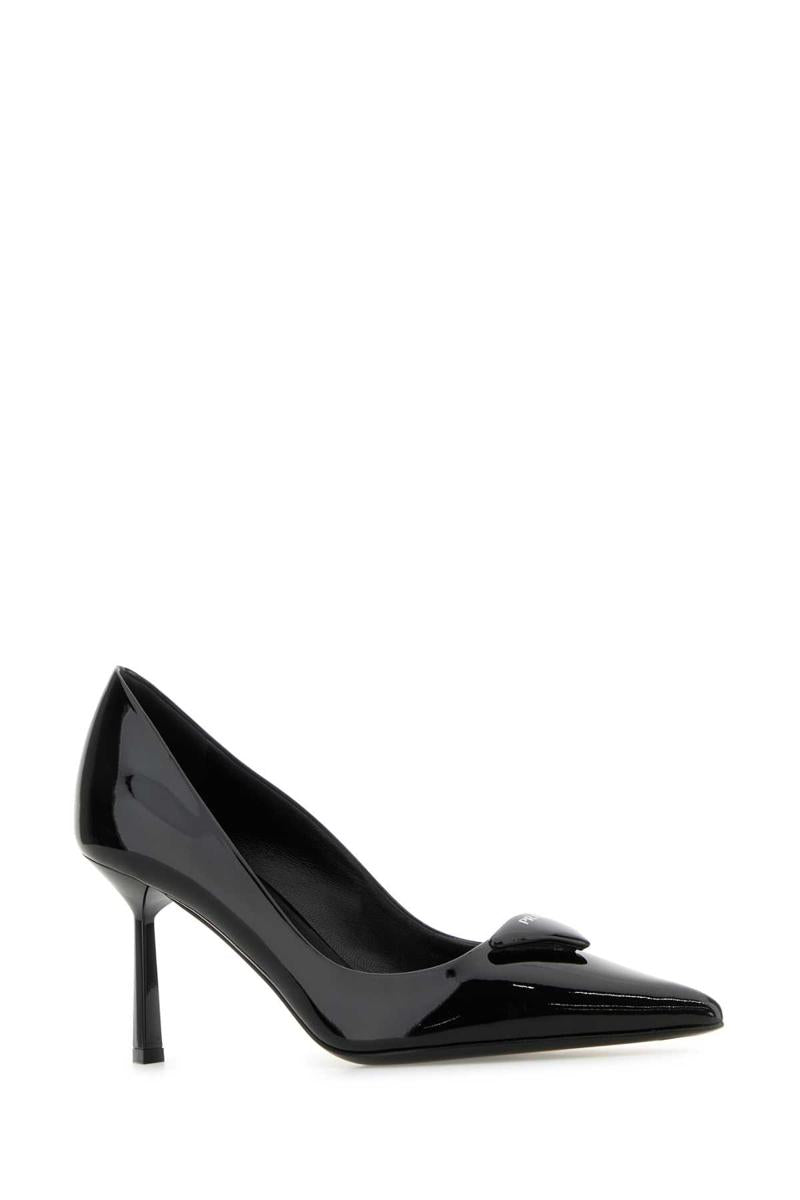 Prada Absatzschuhe