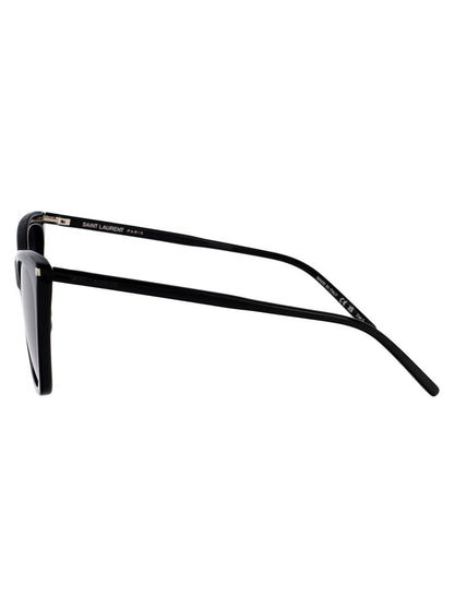 Saint Laurent Eyewear Sonnenbrillen