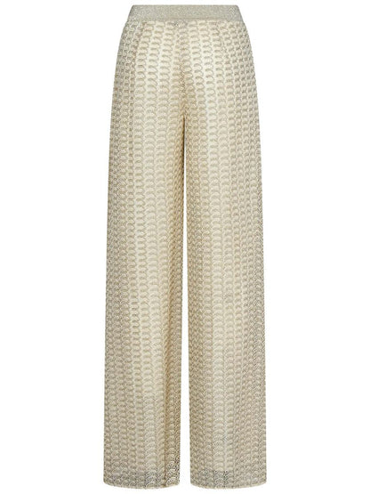 Missoni Hosen