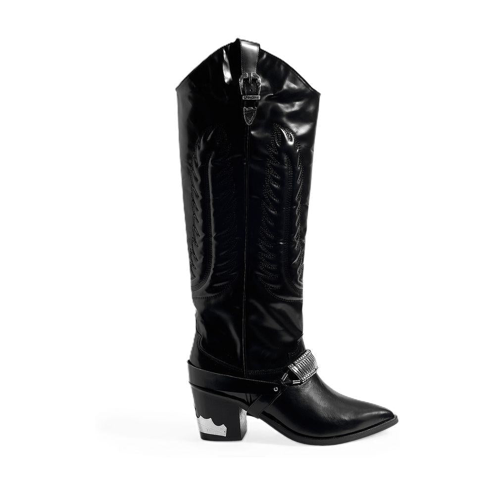 Toga Pulla Aj721 Stiefel