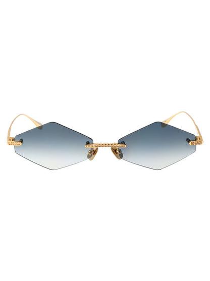 Anna-Karin Karlsson Sonnenbrille