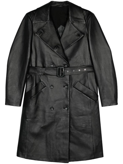 Sportmax Mäntel