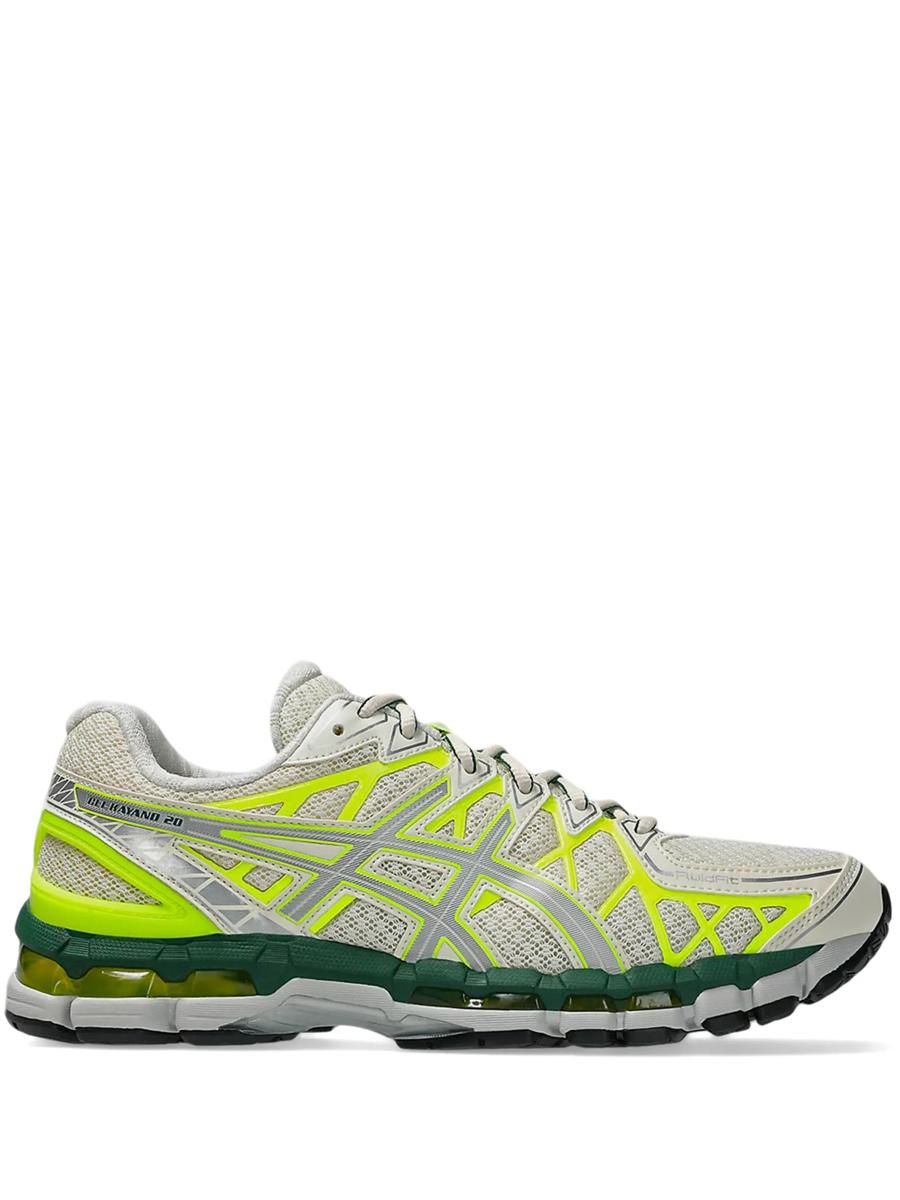Asics Gel-Kayano 20 Schuhe