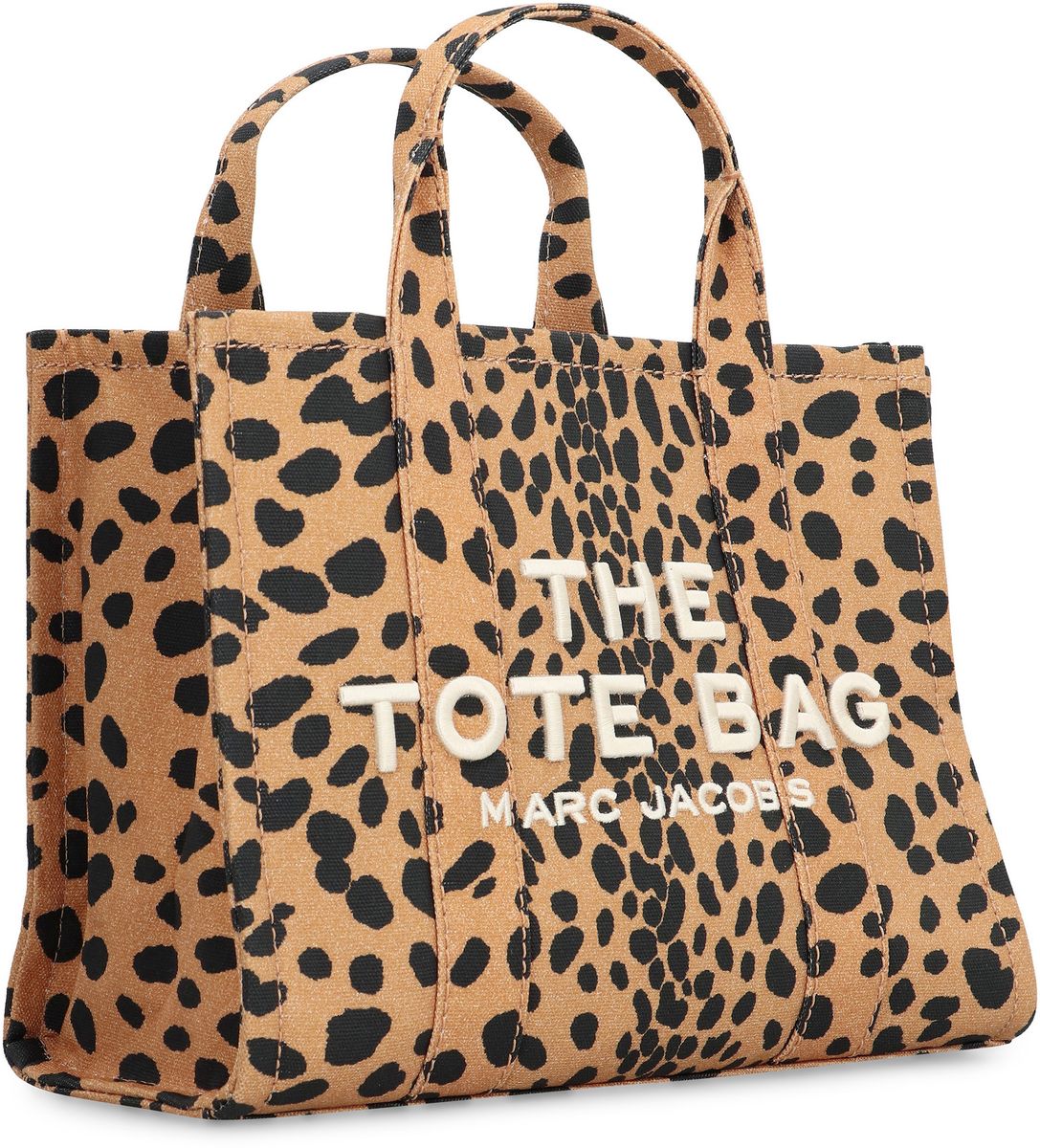 Marc Jacobs Taschen