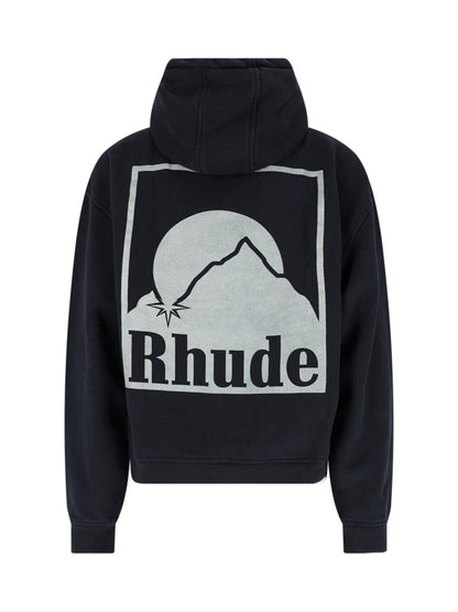 Rhude Pullover