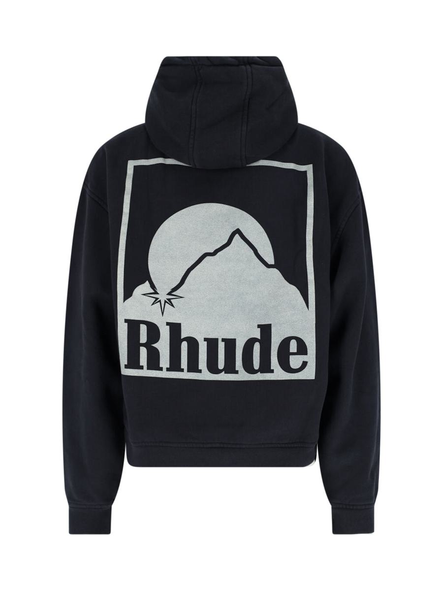 Rhude Pullover