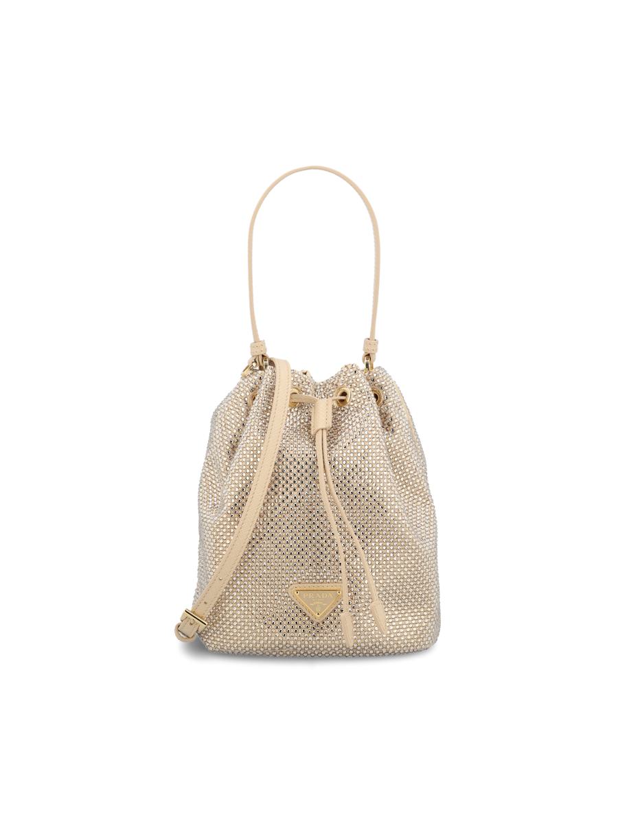 Prada Taschen