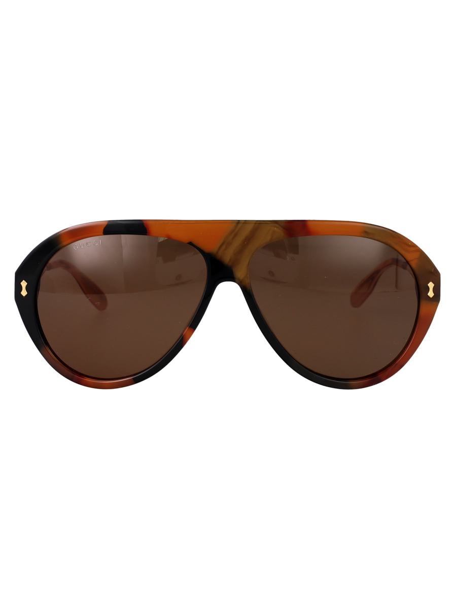 Gucci Sonnenbrillen