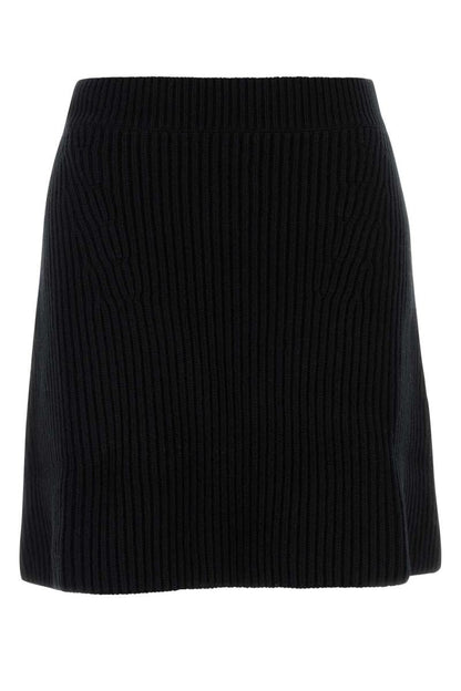 Jil Sander Röcke