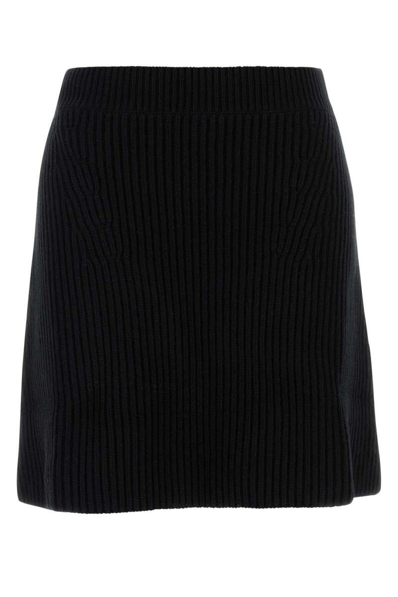 Jil Sander Röcke