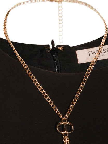 Twinset Kleider
