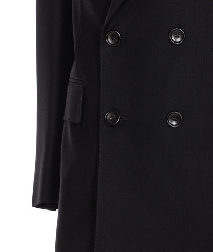 Tom Ford Jacken