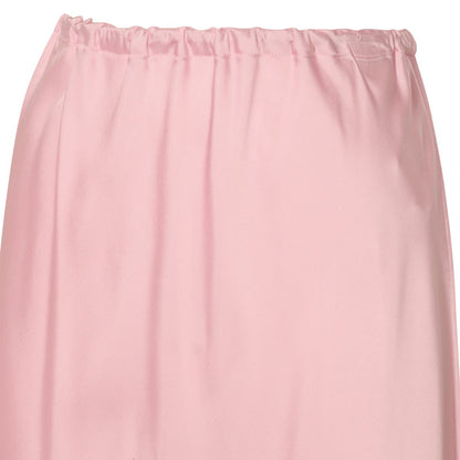 Jil Sander Röcke
