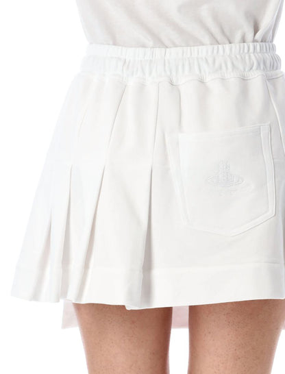 Vivienne Westwood Cheerleader-Rock