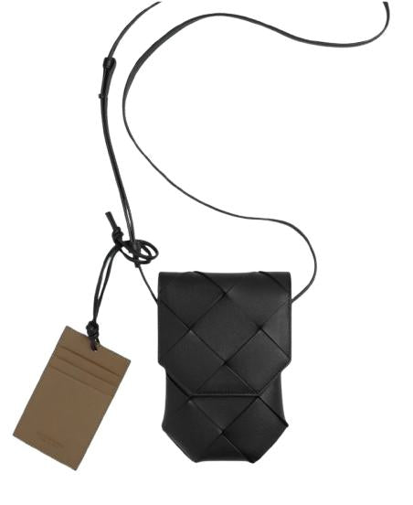 Bottega Veneta Taschen