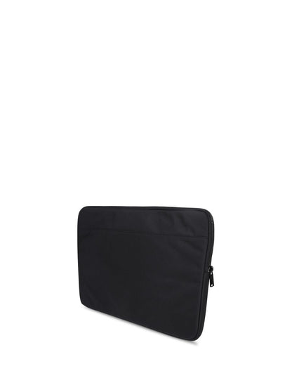Dsquared2 Taschen