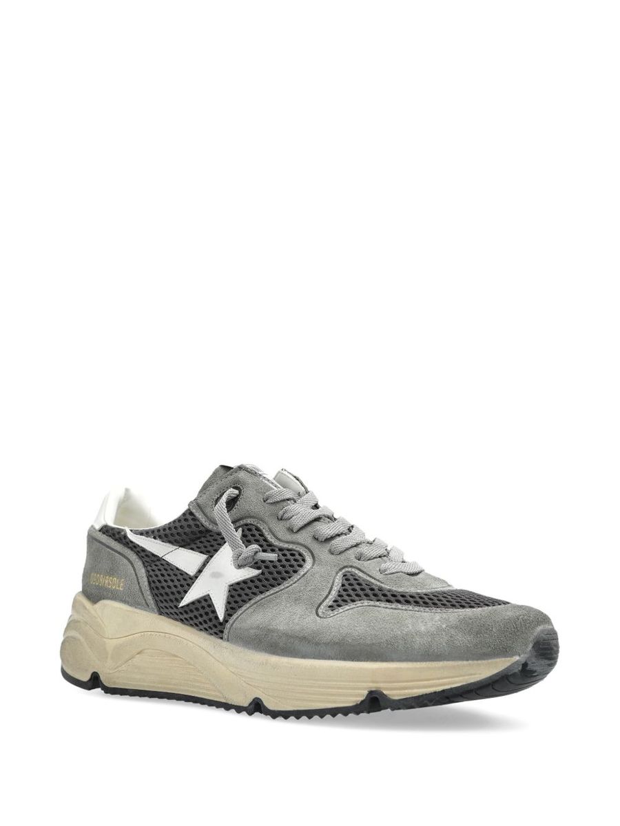 Golden Goose Turnschuhe