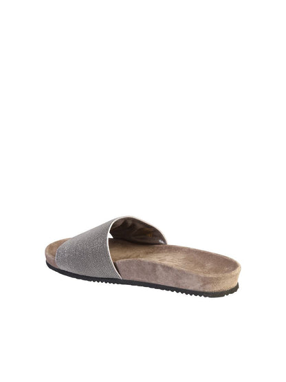 Brunello Cucinelli Sandalen
