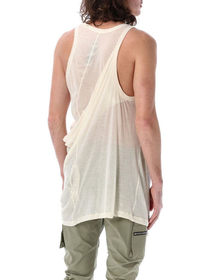 Rick Owens Hymnen-Tanktop